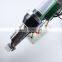 hot sell plastic welding hand extruder plastic machine