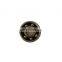 New Arrival 608 Two Wheel Off Road Skateboard Parts High Mixed Color Colorful-RoseGold Abec 9 Skateboard Ball