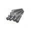stainless steel bar astm 304 a479 316l 316 round stainless steel bar
