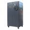 Industrial Oven, plastic particle cabinet type oven, dehumidifying drier device