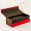 Custom Elegant Gift Packaging Valentines Day Box Gift Box with Ribbon Gift Bag for Valentine Day