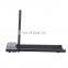 factory price  Walking Running Treadmill Machine Home Used Electric Mini Treadmill Walking Pad  5.01 Reviews