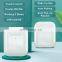 Air2 TWS Earbuds Wireless Charging Headphones 5.0 Earphones Hot sale products
