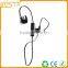 Magnet best selling stylish coolest fashion wireless bluetooth earbuds 2016