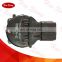 Good Quality Auto EGR Valve KNH-006-42