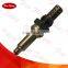 Top Quality Oxygen Lambda Sensor 25325359