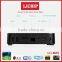 smart wifi android S812 1080P LC- M8S TV box