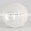 Aftermarket price Ford piston Engine Parts Piston 68.70mm for Ford KA/FIESTA 1.0 8V ZETEC ROCAM
