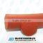 solid round foam door frame sealing strip