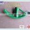 25mm metal bending device