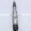 0445 120 389 Fuel Injector Bos-ch Original In Stock Common Rail Injector 0445120389