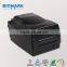 Argox Desktop thermal transfer barcode label printer / QR barcode label printer