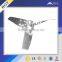 China SIEHE Industry customized mixers