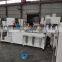 Automatic Toilet Tissue Paper Band Saw Cutting Machine Price