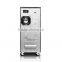 6KVA Online High Frequency Pure Sine Wave 0 Transfer Time Generator Compatible UPS