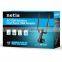 netis AC1200 Wireless Dual Band USB Adapter