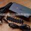 90W Universal Car And Home Adapter For laptop