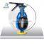 price dn100 wafer epdm seat centerline manual butterfly valve function