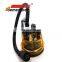 Truck Oil Water Separator Bowl  Oem 20875073 20808386 7420875073 20870050 20478263 for Volvo for Renault