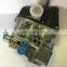 Up Grade Material Solenoid Magnetic Valve  For Scania OEM 1442278 1736364 1850567
