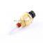 Truck Coolant Level Sensor 3612521 1MR4299 4903489 1673785C92 1673785C91 490348900 4383932