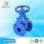Big Manual Gate Valve Wheel Handle