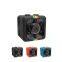 SQ11 Cheap Mini USB 720P 1080P sports DV Digital Video Camera