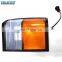 Factory Sale Lamp For Range Rover Classic (1986 - 1991) PRC5575 PRC6164 Right/Left Flasher Lamp