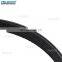 Auto Serpentine Drive Belt For Freelander2 2006- LR003570