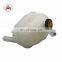 high quality Wholesale Automotive Parts Water Bottle OEM 16470-75122 for hiace