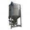 Factory price long using life For the metal industry cattle feed vertical color mixer