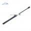 Hot Sale American Market Rear Window Glass Gas Support Shocks gas Spring Lift for Mitsubishi Endeavor 2004-2011