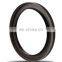 1005-00534 Bus accessories original Yutong Bus Crankshaft Rear Oil Seal ZK6732G