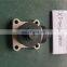 Hot sale bus parts OEM XD3401A-00000 replacement angle rotator  auto accessories