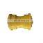 Bulldozer D6D D50 D65 D85 D155 D8N Single Flange Double Flange Track Roller