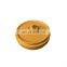 Bulldozer Parts D6N D6R Dozer Idler Wheel Track Front Idler 202-4304