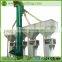 2015 New Friction Bucket elevator price , grain bucket elevator, rice mill bucket elevator for sale/TDTG series bucket elevator