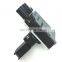 Mass Air Flow MAF Meter Sensor Replacement 1L2F12B579BA Fit for Ford