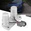 Магнитный клапан блокировки трансмиссии (Transmission Shift Control Lock Up Solenoid) 28300P24J01 для Honda Civic, CR-V, Acura