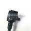 Ignition coil OE 305205R0003 universal ignition coil for HONDA