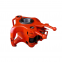 G Type Elevator support 100~500 ton capacity for drilling equipment