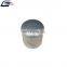 Air Dryer Cartridge Oem 21620181 for VL Truck Air Dryer Filter
