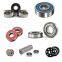 DSR Bearing NSK Koyo Timken NTN NACHI - Глубокозаходные шарикоподшипники/Конусные роликоподшипники/Сферические подшипники/Цилиндрические подшипники/Угловые контактные шарикоподшипники/Предоставляем производство по чертежам заказчика