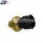 Oil Pressure Sensor Oem 1826279 for DAF Truck Pressure Switch