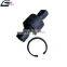 Heavy Duty Truck Parts Repair Kit for link Oem 396618 500333284 85432206002 0003302011  Repair Kit for  IVEC MAN MB Truck