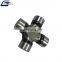 Axle Drive Cross Joint Oem E7NN4635AA for Car Universal Joint Cross Bearing