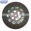 1809769M91, GKP9078B01, 302 мм, сцепное диск 11,9'' для Ford