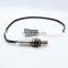 Ultrasonic Oxygen Concentration Sensor For Ford SG1813 Sensor Oxygen