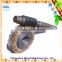 heidelberg spare parts / Pinion Brass stepper motor Worm Gear Alloy Wheel Screw Shaft For gear hobbing machine