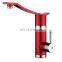 cheap Automatic faucet Electrical Sensor Faucet